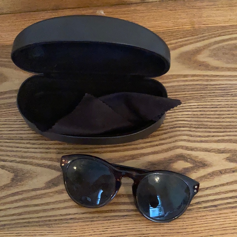 Michael Kors sunglasses